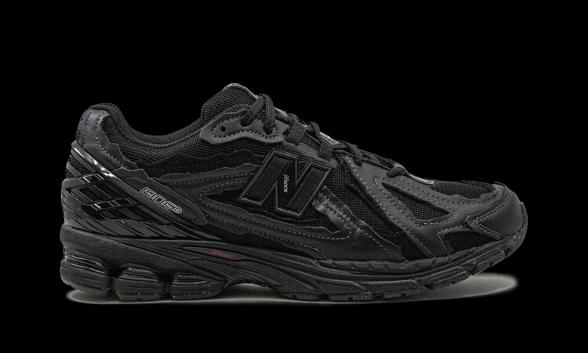 New Balance 1906R "Protection Pack" M1906DF