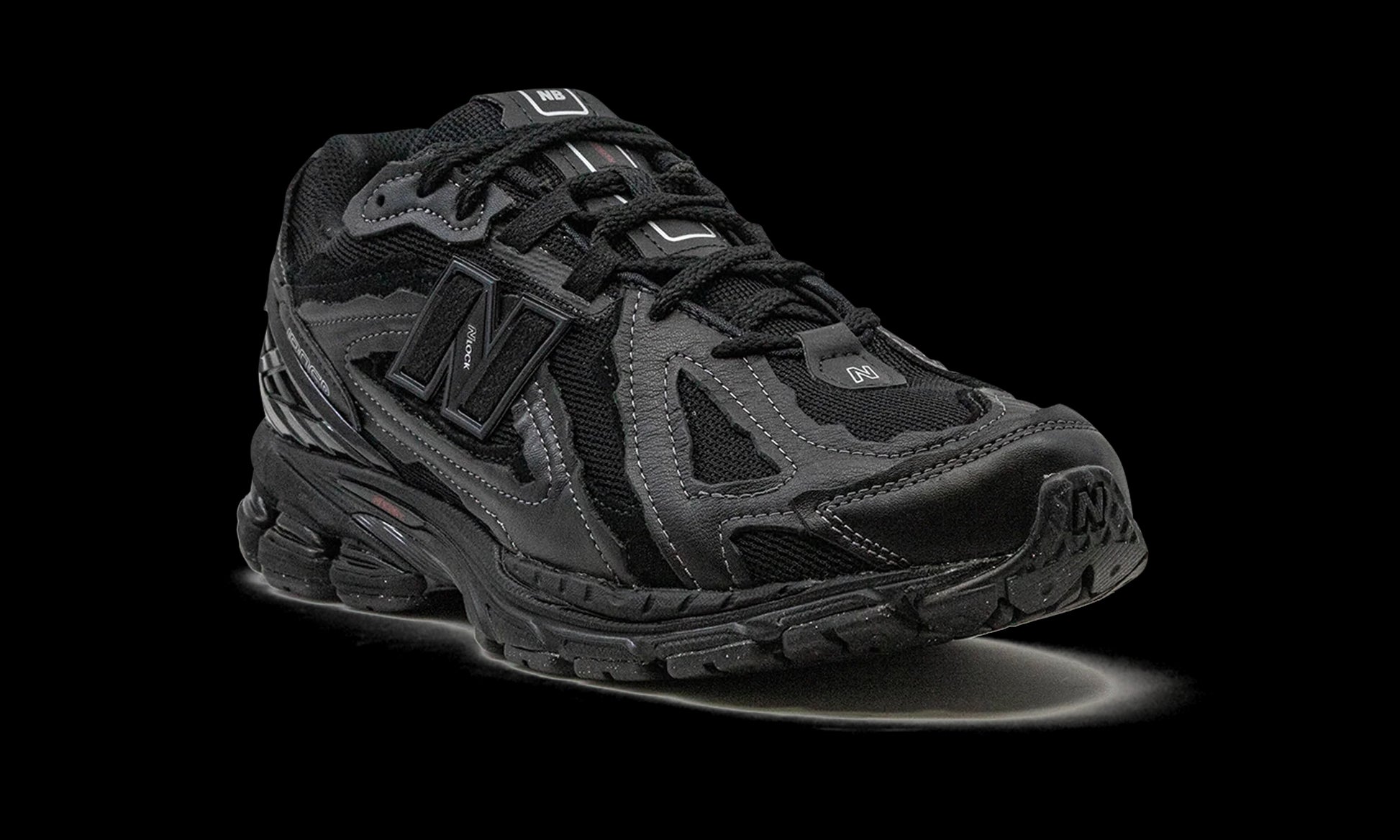 New Balance 1906R "Protection Pack" M1906DF