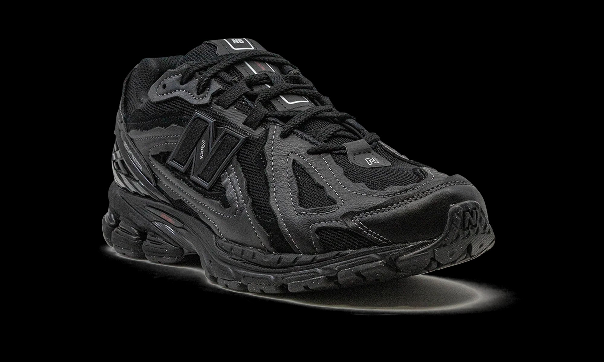 New Balance 1906R "Protection Pack" M1906DF