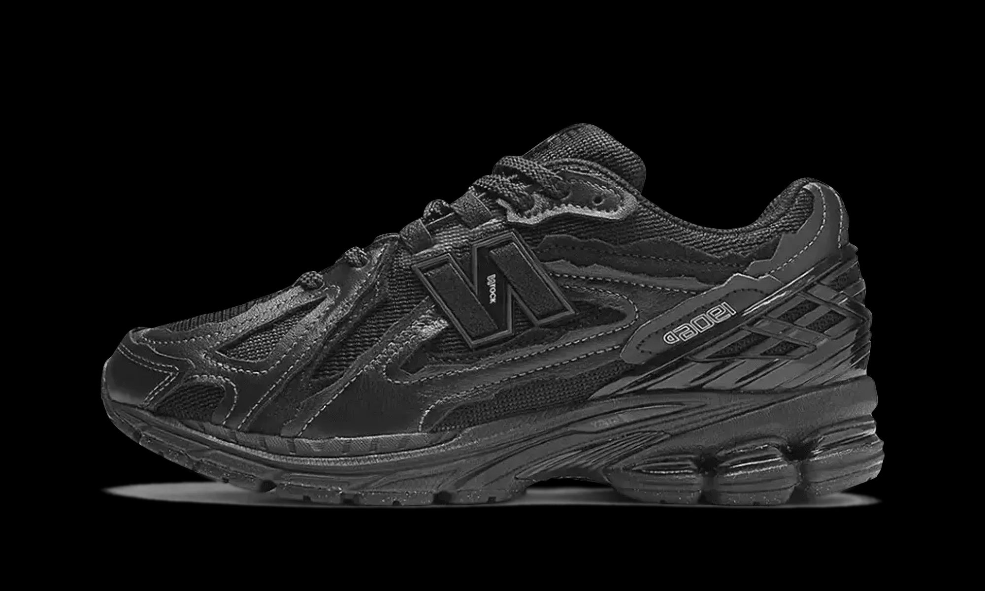 New Balance 1906R "Protection Pack" M1906DF