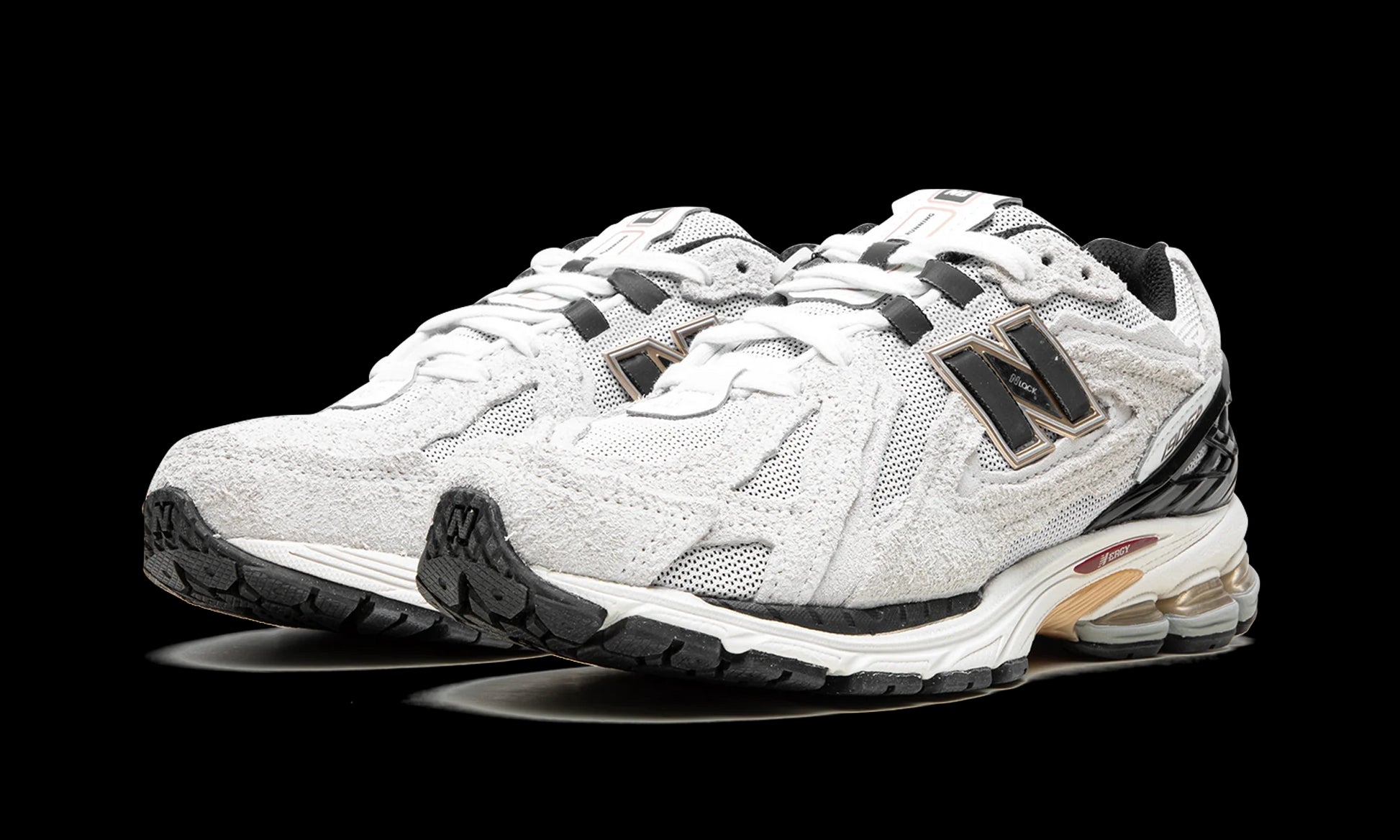 New Balance 1906R "Protection Pack - Reflection" M1906DC