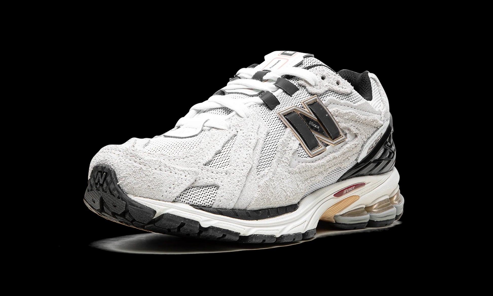 New Balance 1906R "Protection Pack - Reflection" M1906DC