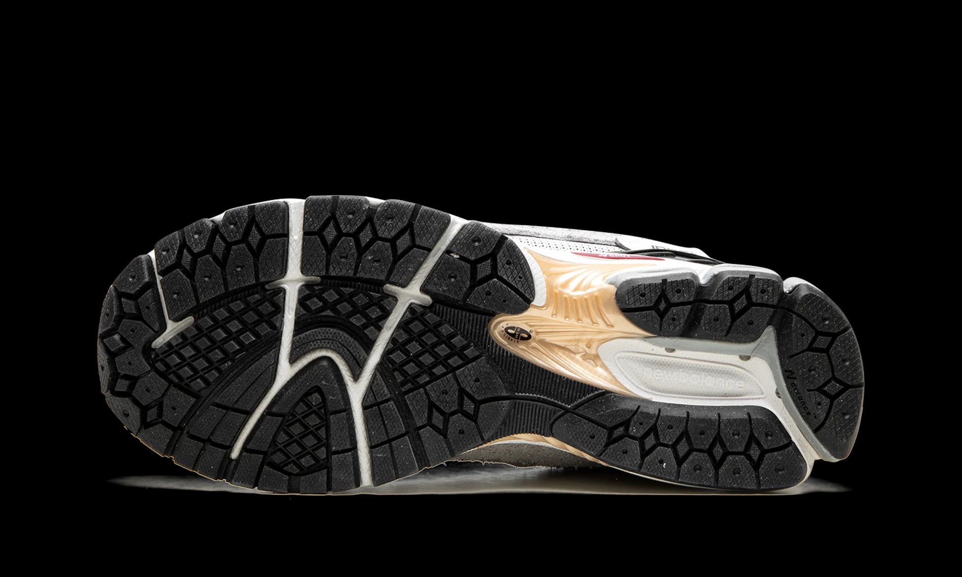 New Balance 1906R "Protection Pack - Reflection" M1906DC