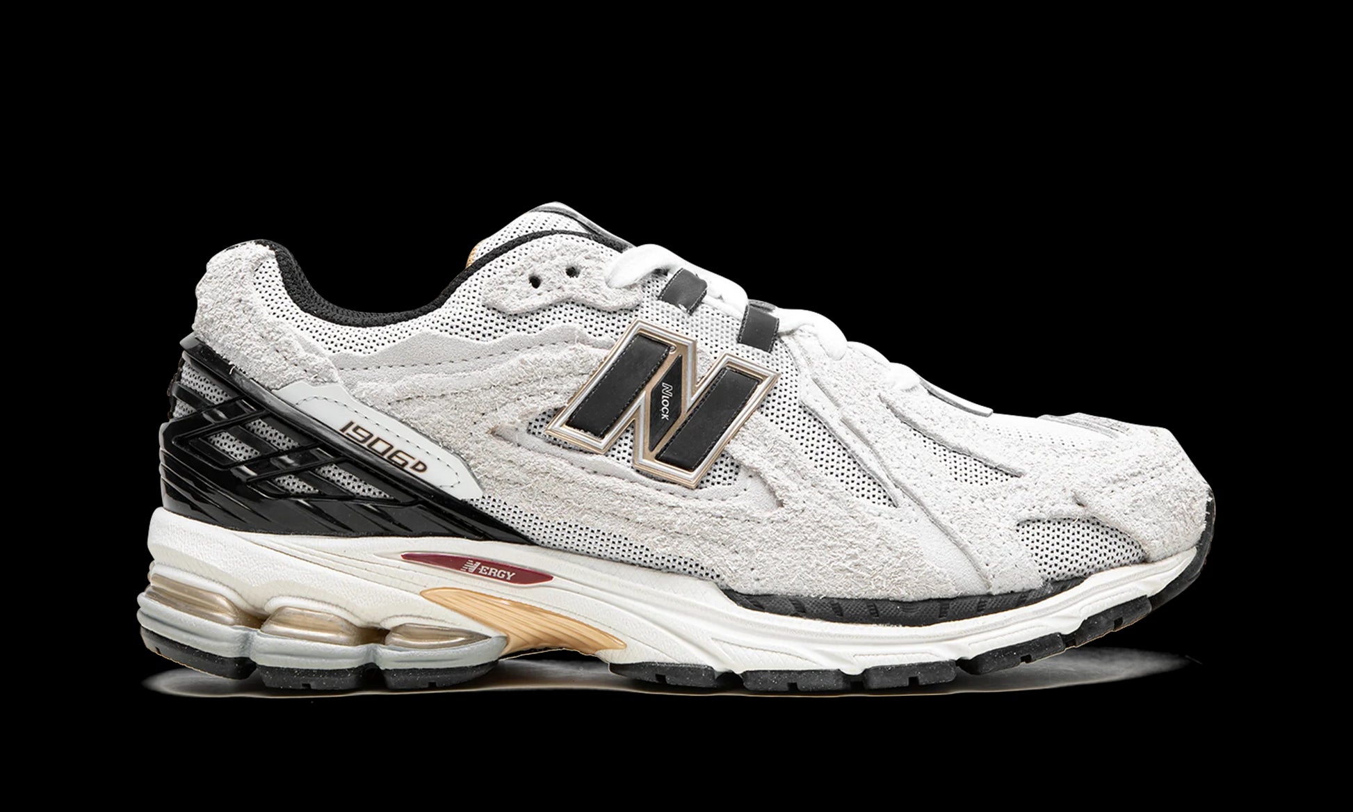 New Balance 1906R "Protection Pack - Reflection" M1906DC