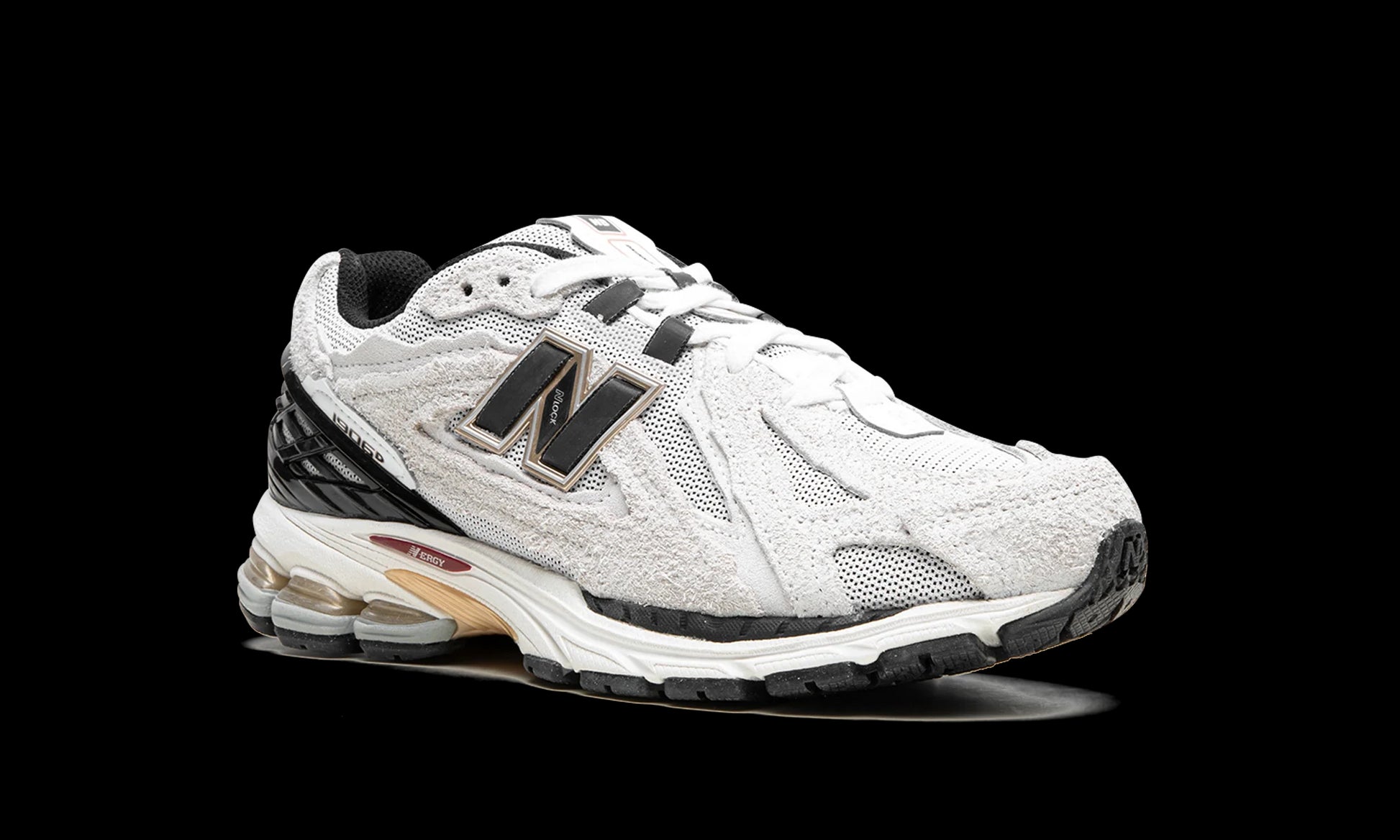 New Balance 1906R "Protection Pack - Reflection" M1906DC