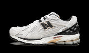 New Balance 1906R "Protection Pack - Reflection" M1906DC
