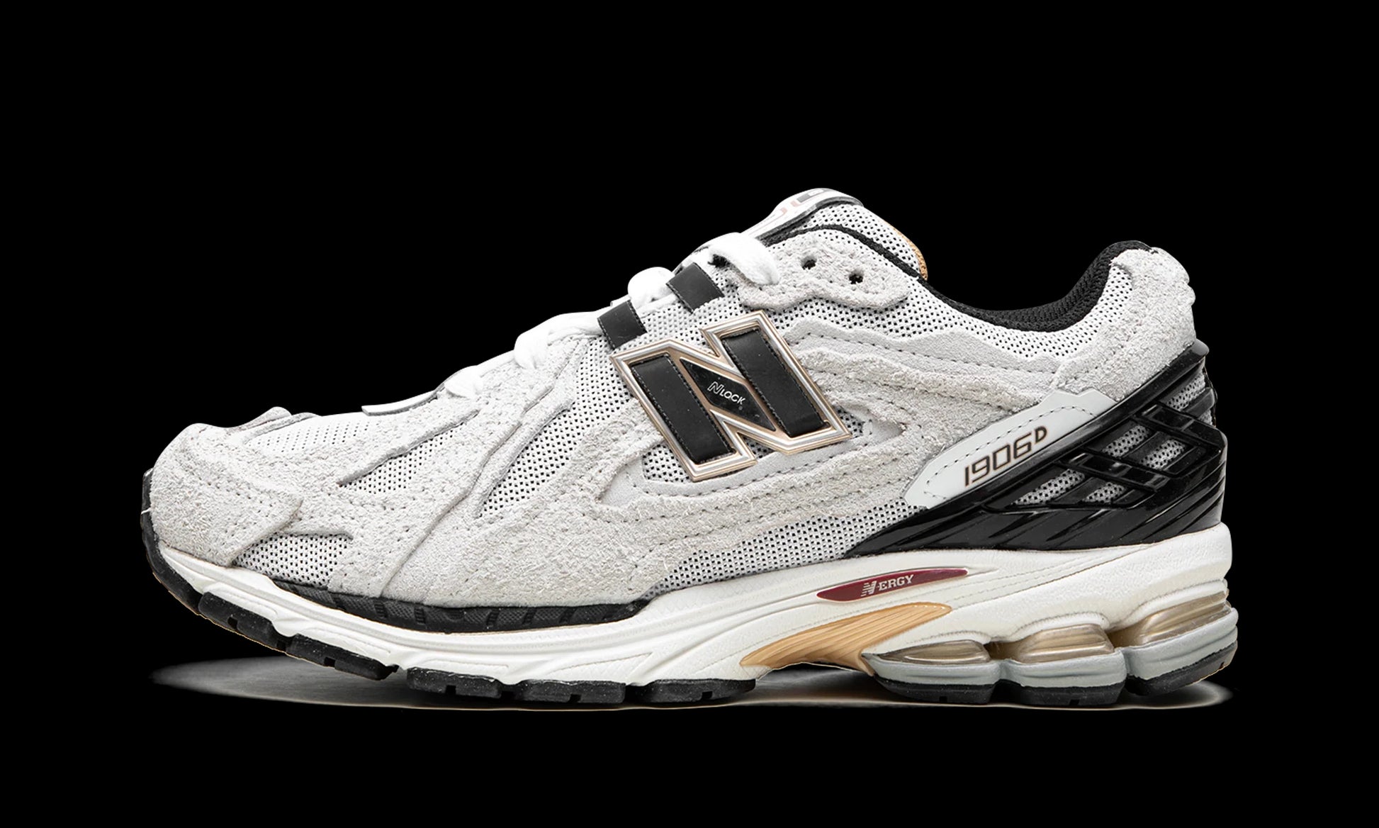New Balance 1906R "Protection Pack - Reflection" M1906DC