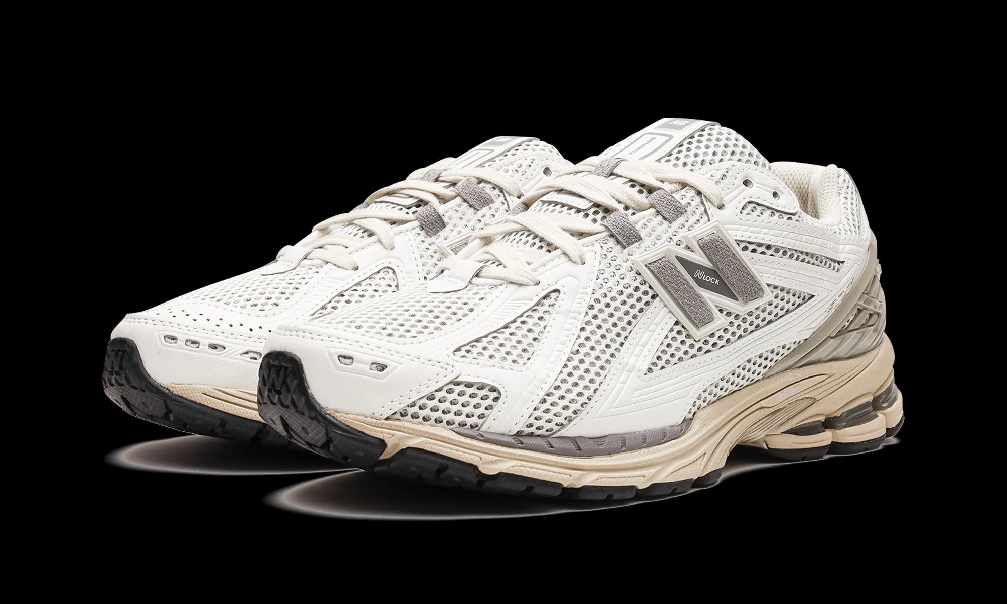 New Balance 1906R "Sea Salt Marblehead" M1906RP