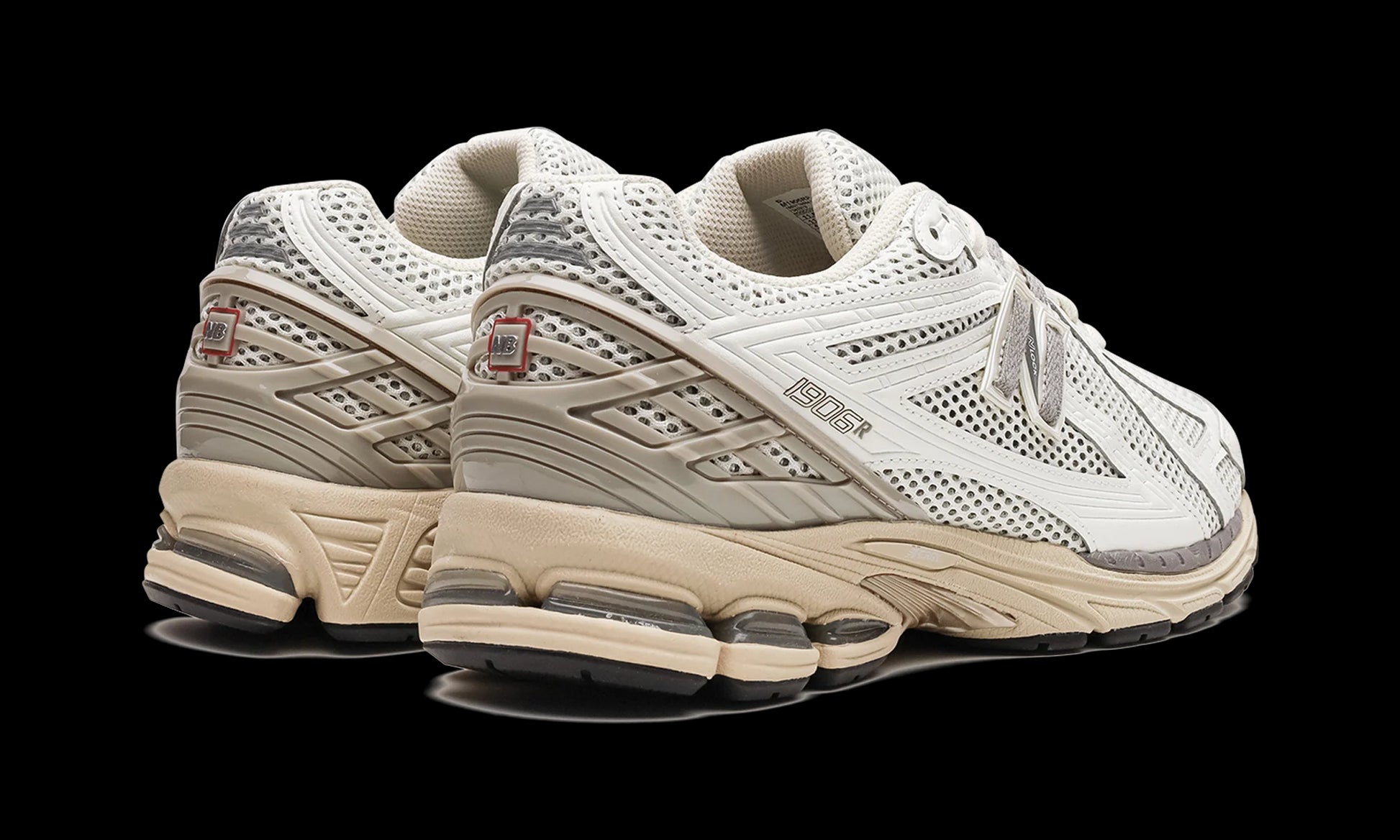 New Balance 1906R "Sea Salt Marblehead" M1906RP