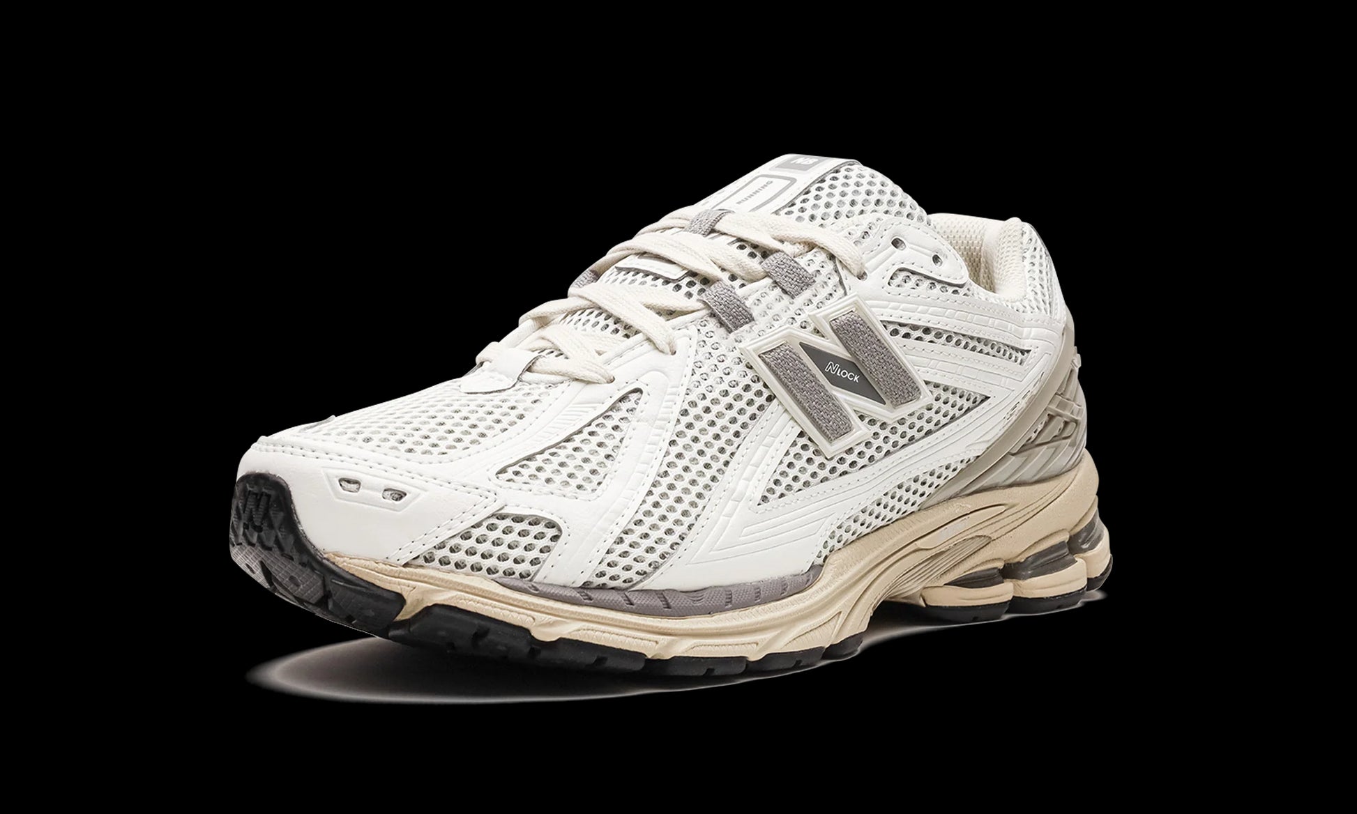 New Balance 1906R "Sea Salt Marblehead" M1906RP