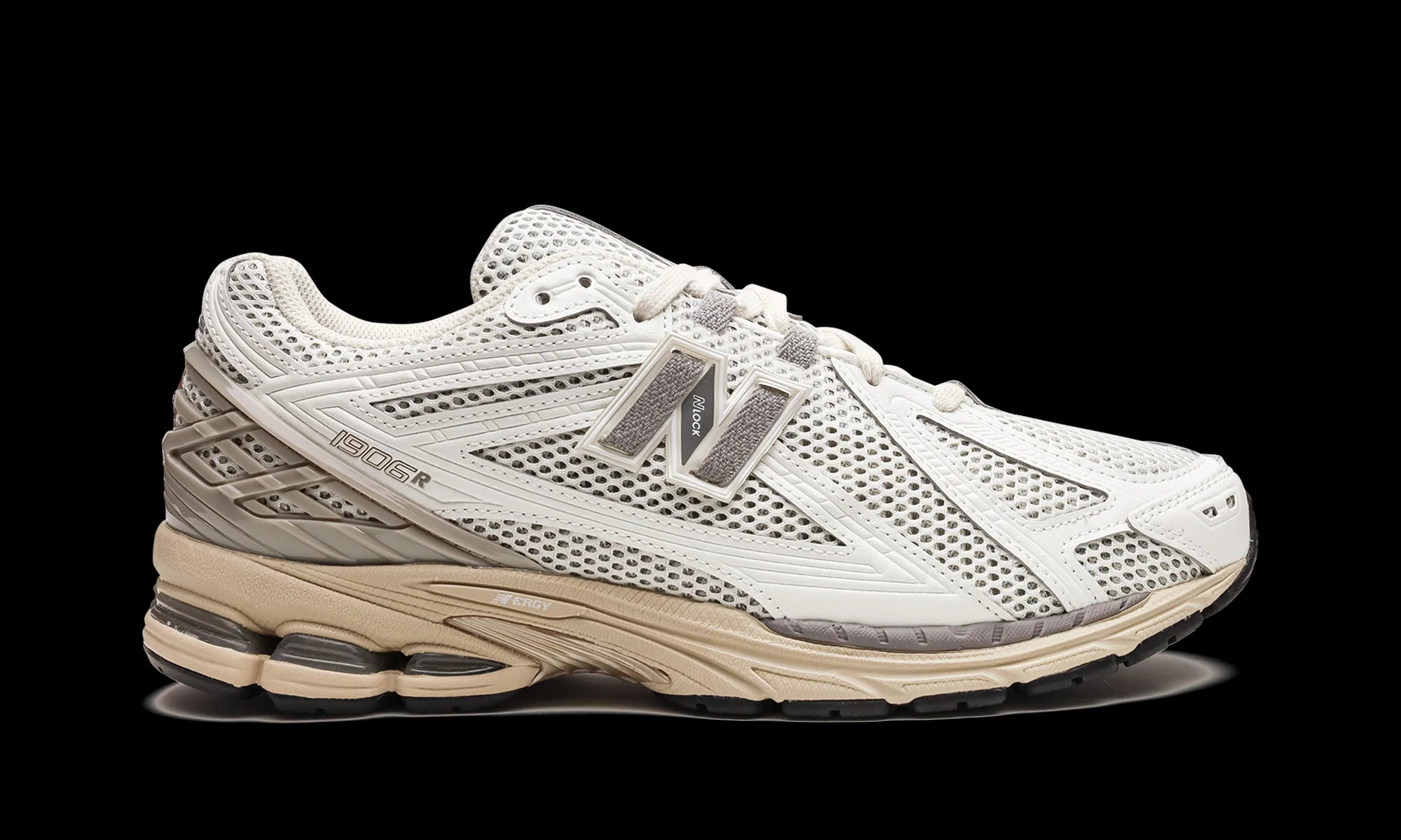 New Balance 1906R "Sea Salt Marblehead" M1906RP