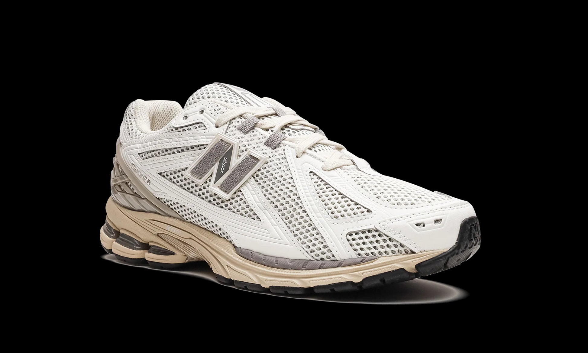 New Balance 1906R "Sea Salt Marblehead" M1906RP