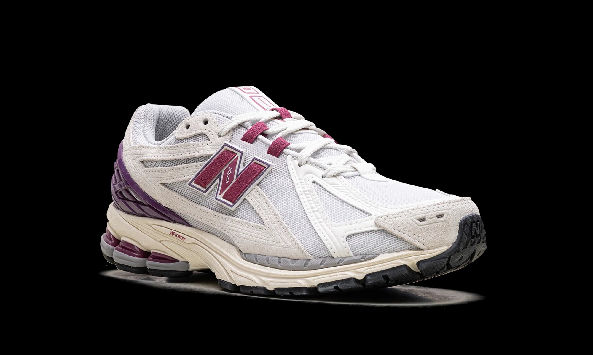 New Balance 1906R "Sea Salt Radiant Purple" M1906REF
