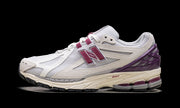 New Balance 1906R "Sea Salt Radiant Purple" M1906REF