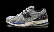 New Balance 1906R "Silver Metallic" M1906RCD