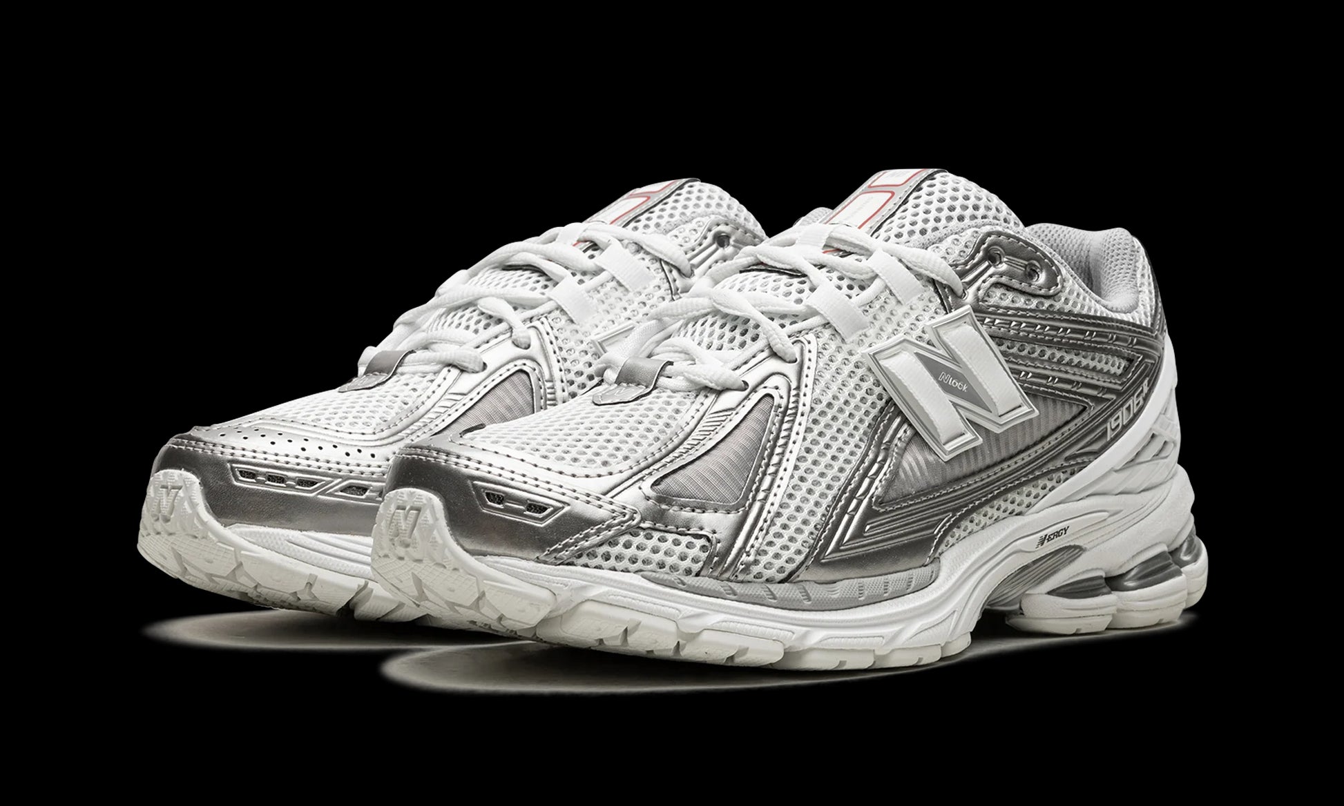 New Balance 1906R "Silver Surfer" M1906RCB