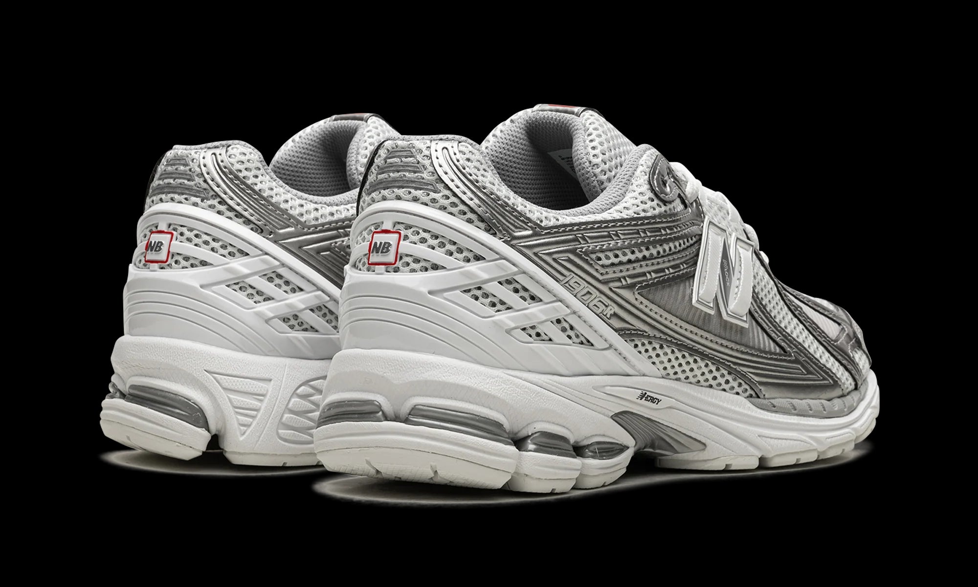 New Balance 1906R "Silver Surfer" M1906RCB