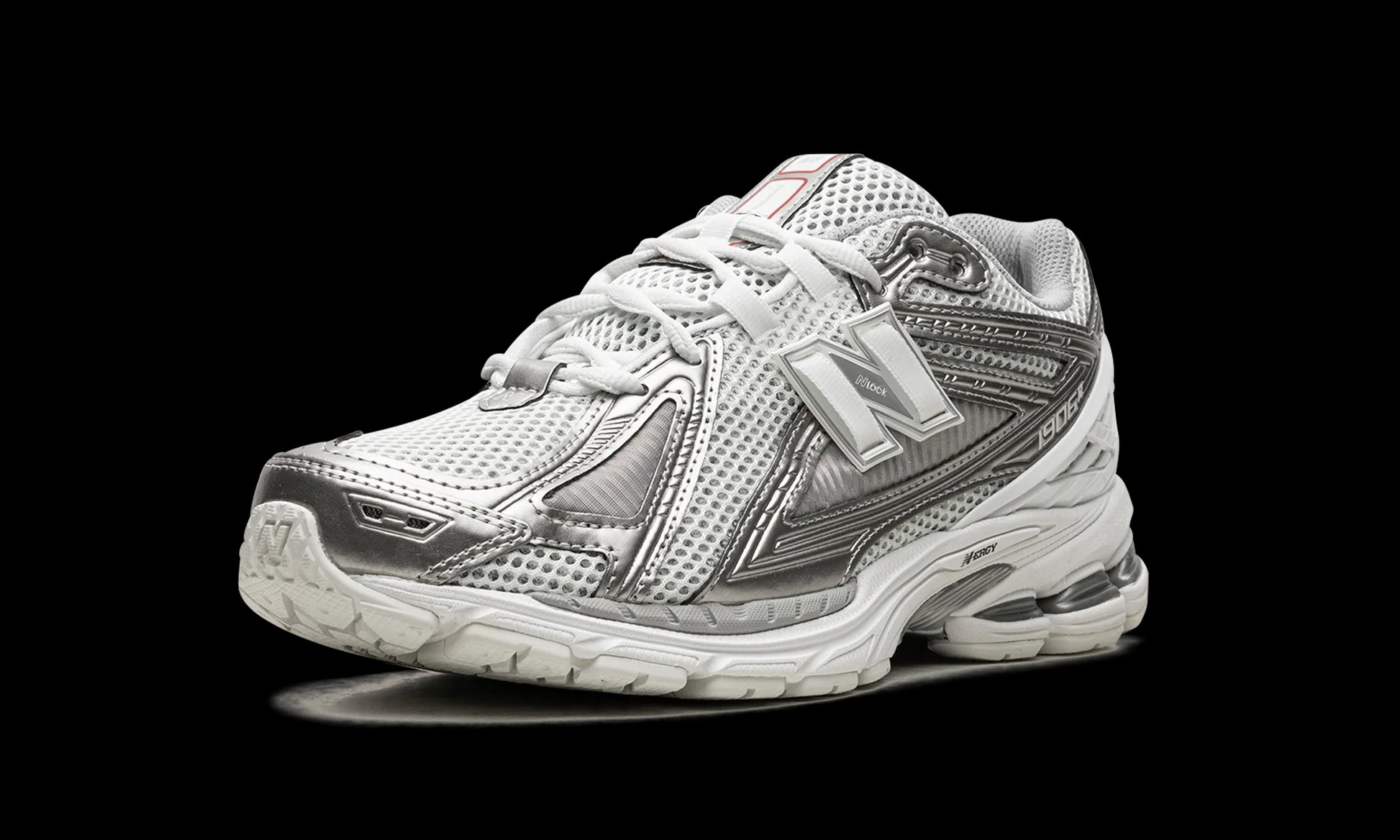 New Balance 1906R "Silver Surfer" M1906RCB