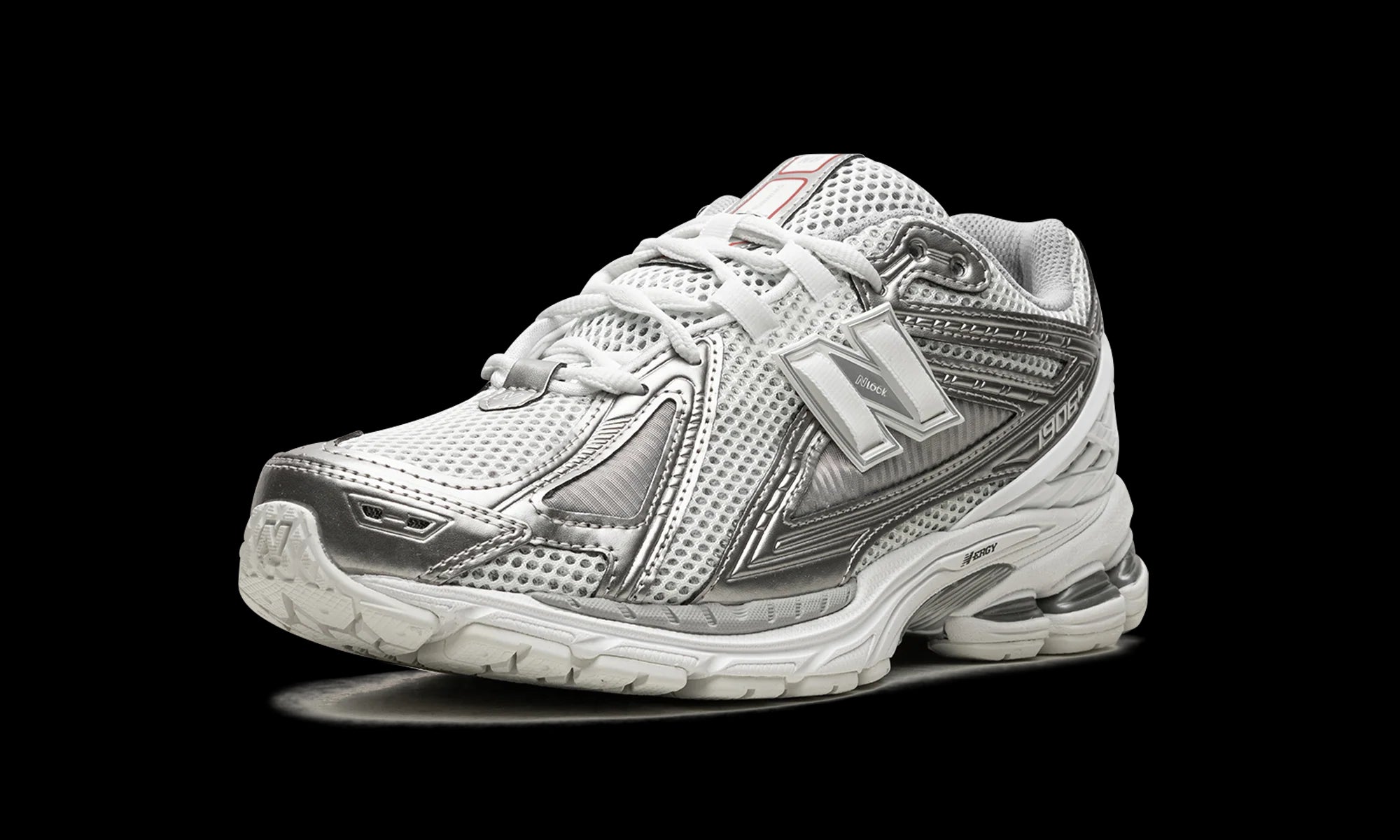 New Balance 1906R "Silver Surfer" M1906RCB