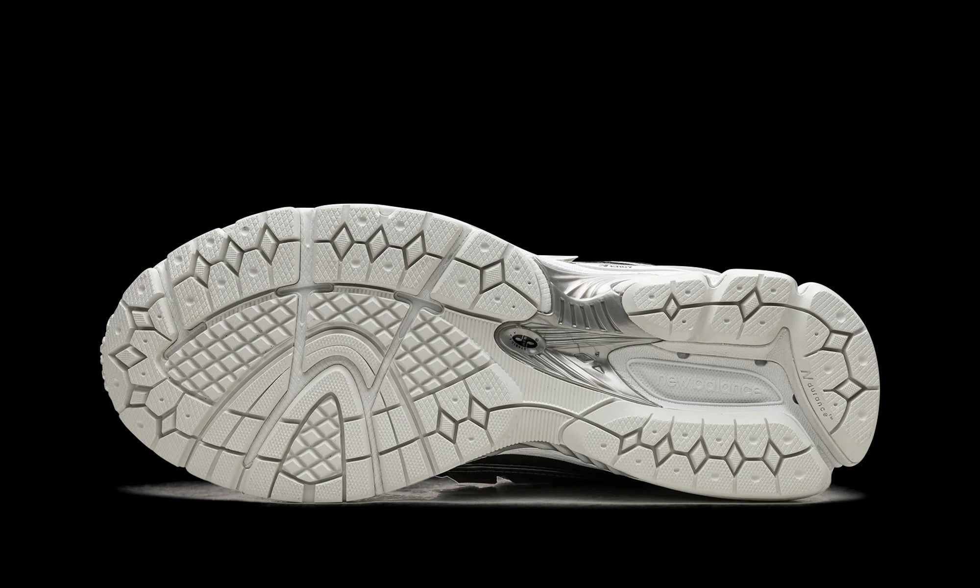 New Balance 1906R "Silver Surfer" M1906RCB