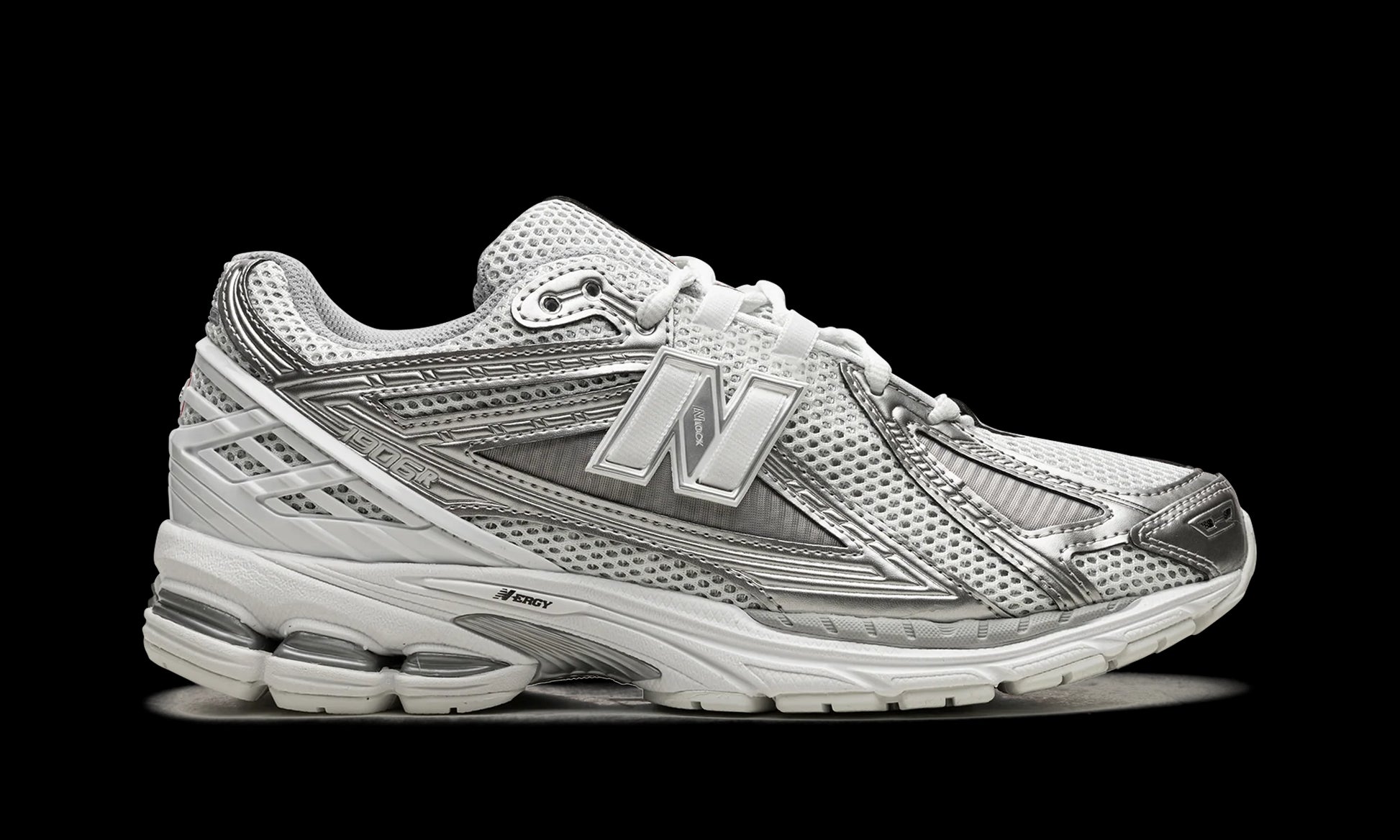 New Balance 1906R "Silver Surfer" M1906RCB