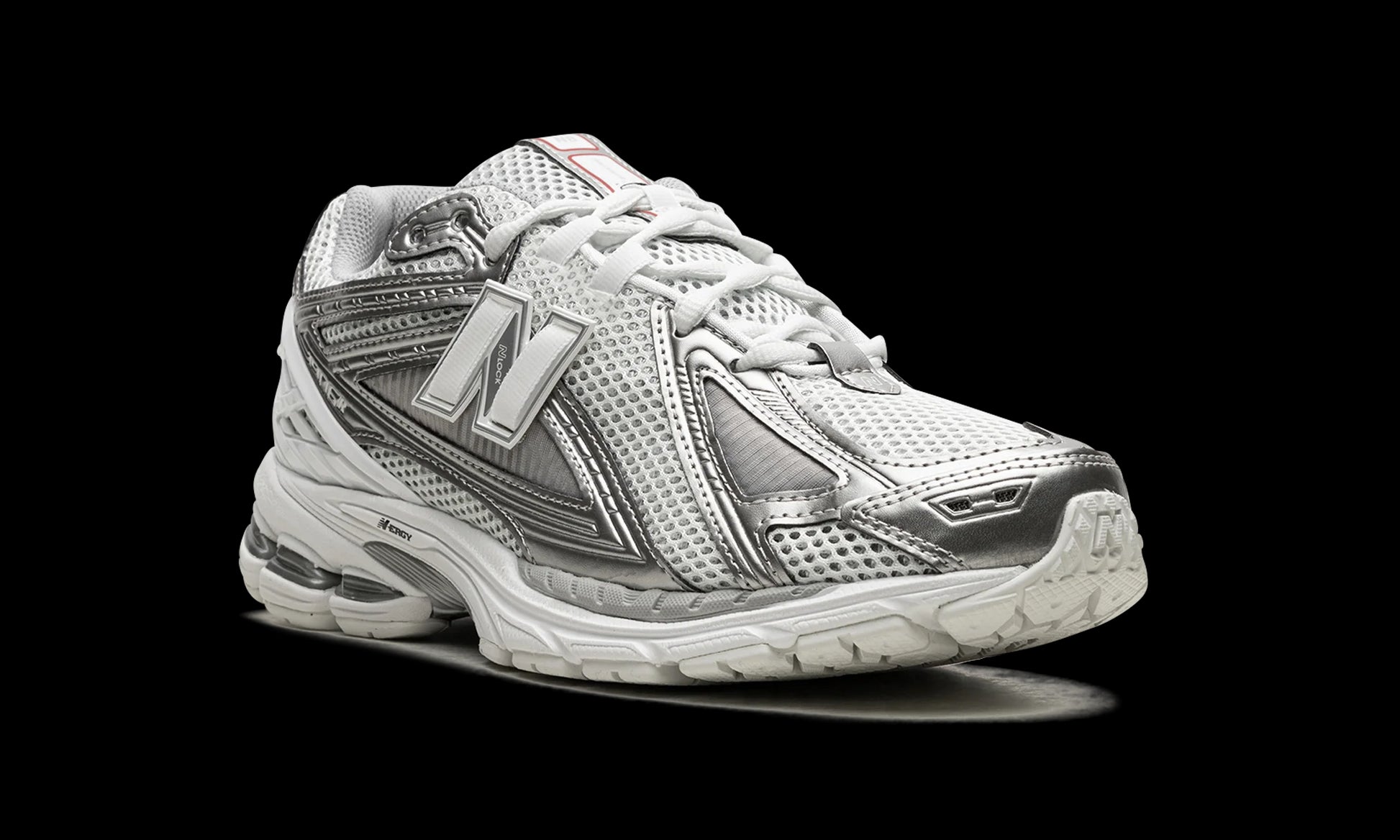 New Balance 1906R "Silver Surfer" M1906RCB