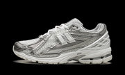 New Balance 1906R "Silver Surfer" M1906RCB