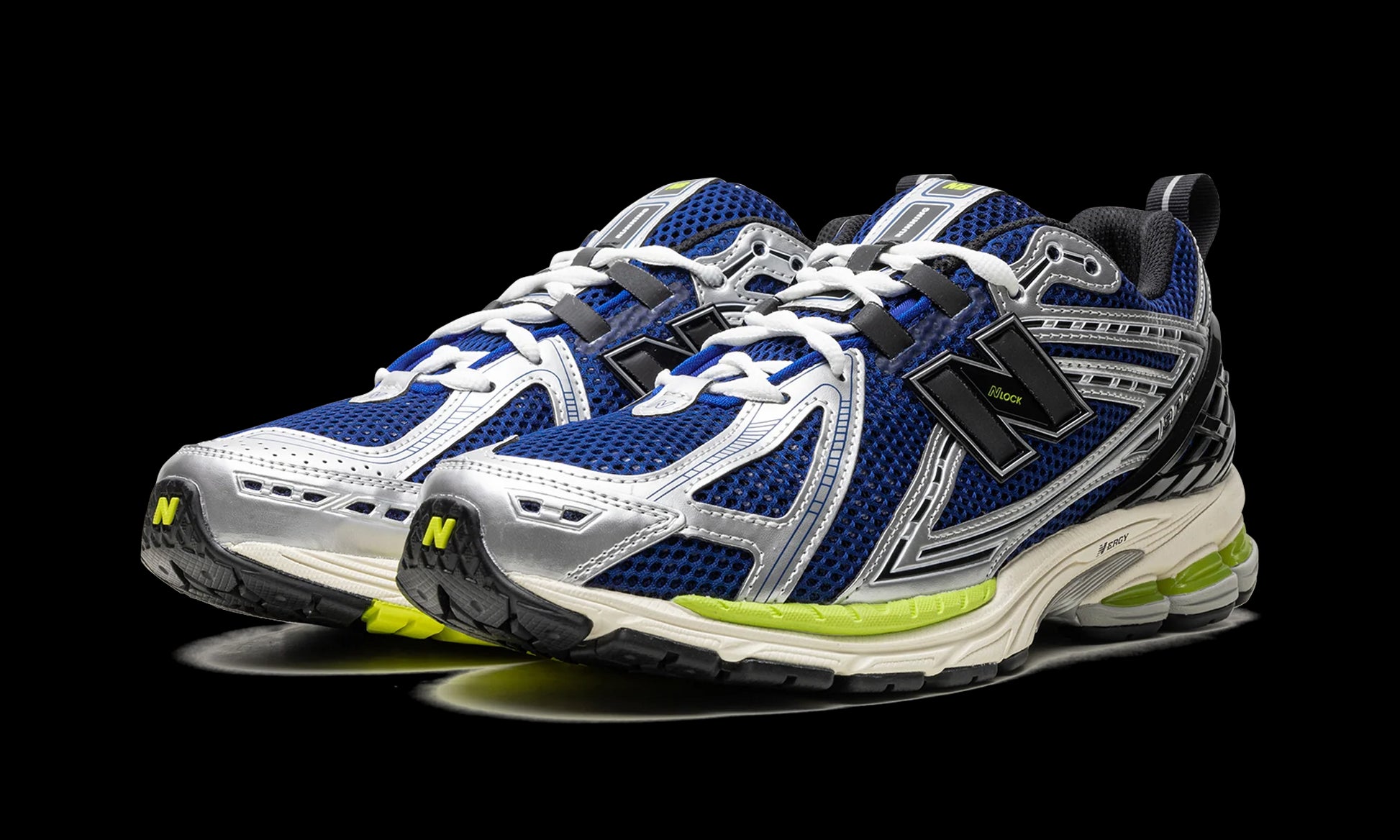 New Balance 1906R "Sprite" M1906RCE