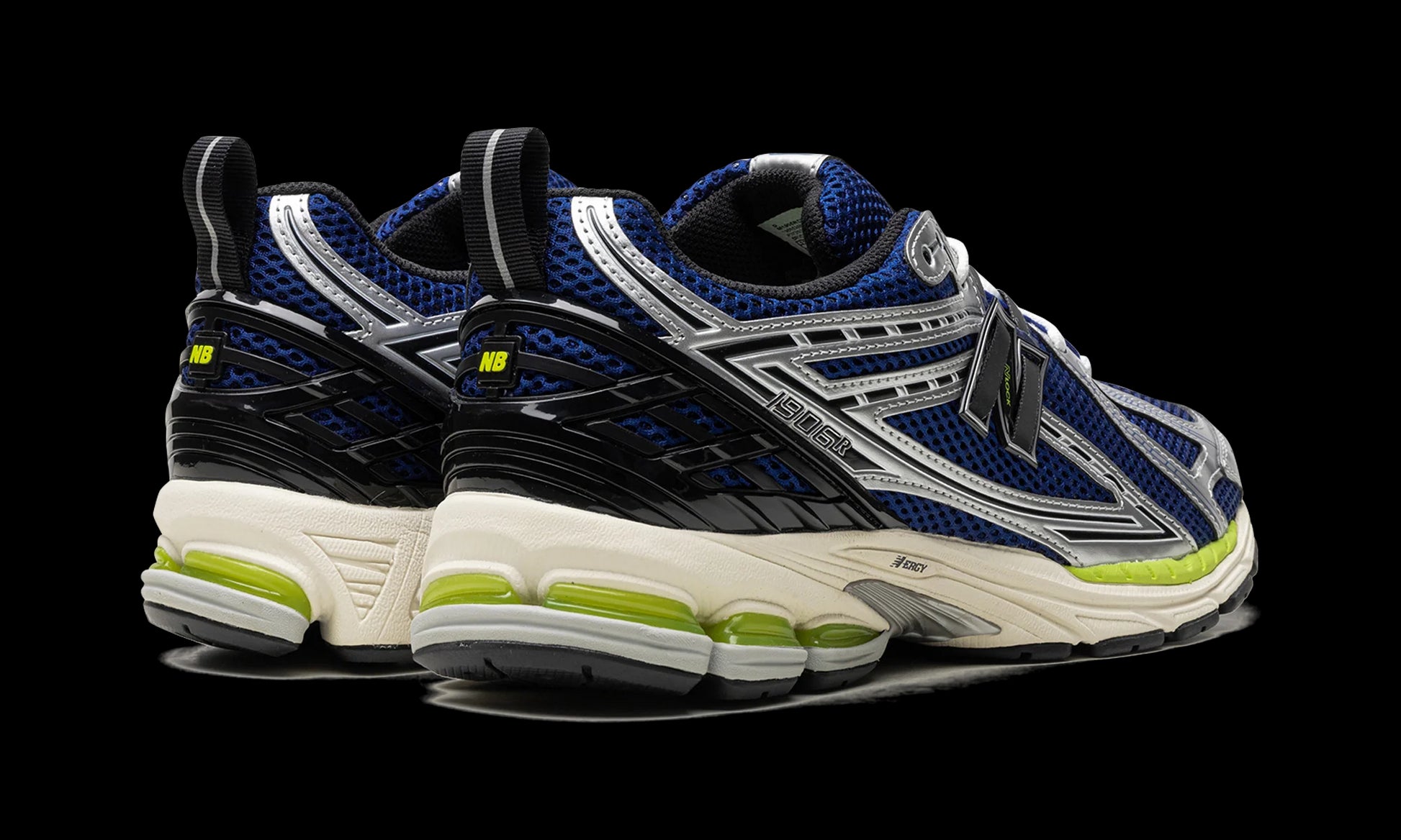 New Balance 1906R "Sprite" M1906RCE