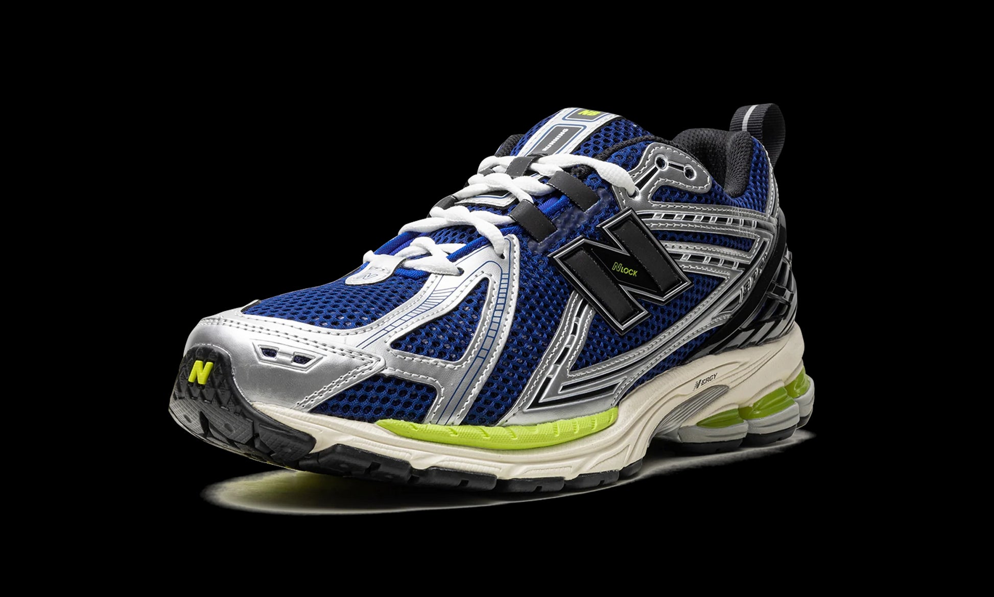 New Balance 1906R "Sprite" M1906RCE