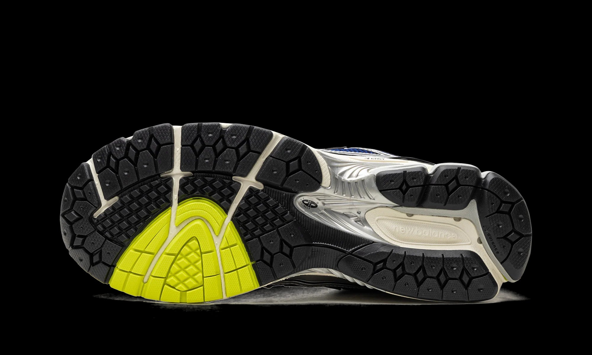 New Balance 1906R "Sprite" M1906RCE