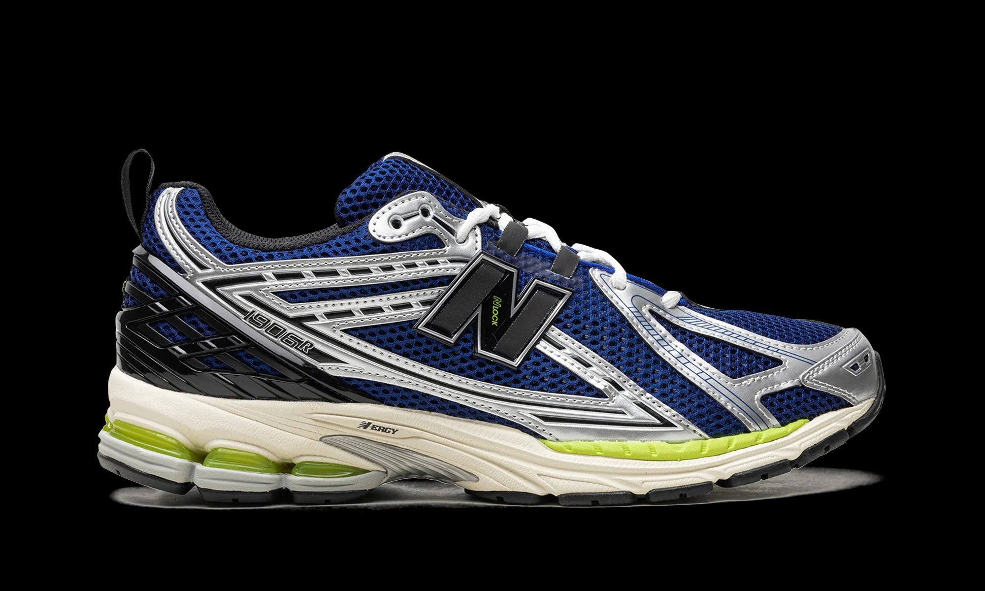 New Balance 1906R "Sprite" M1906RCE