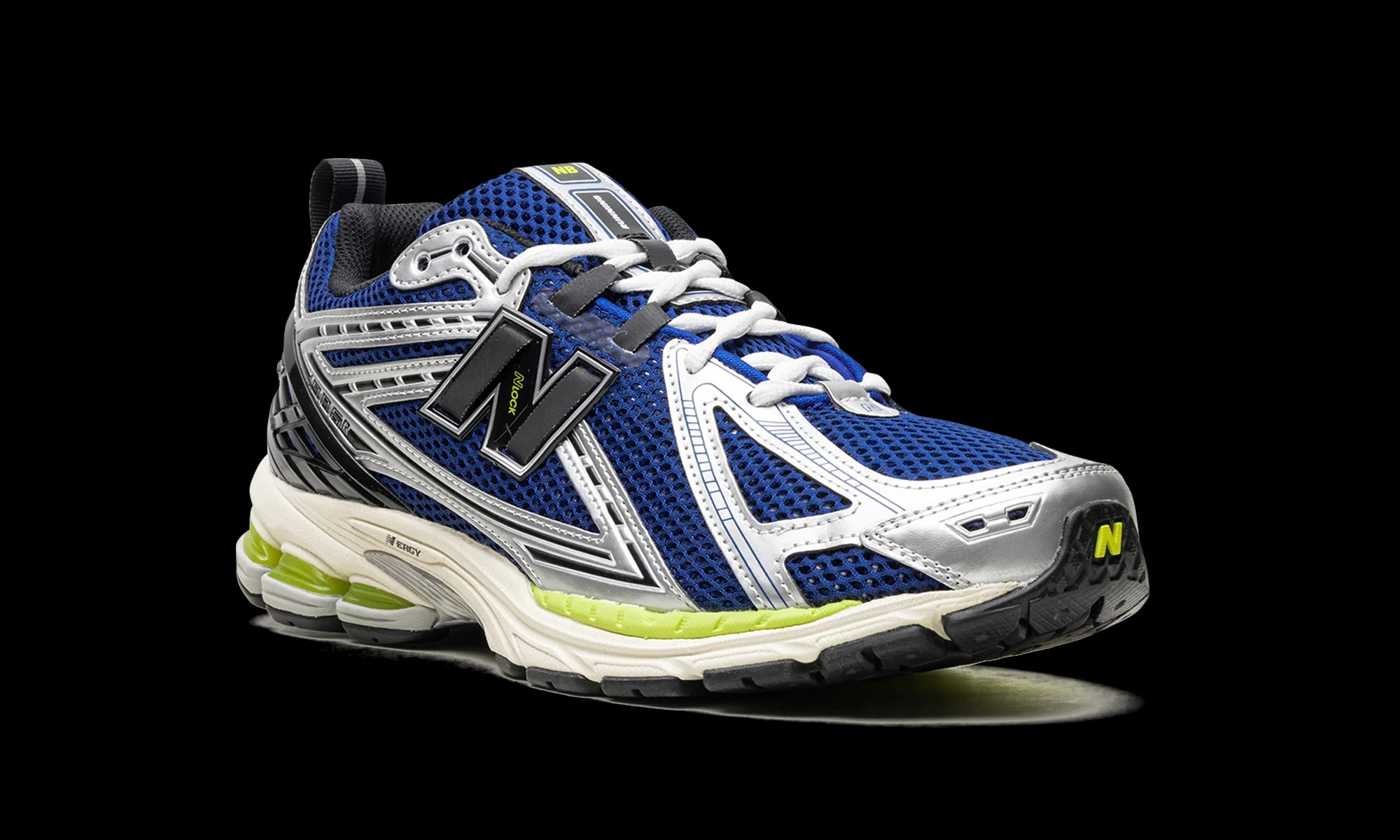 New Balance 1906R "Sprite" M1906RCE