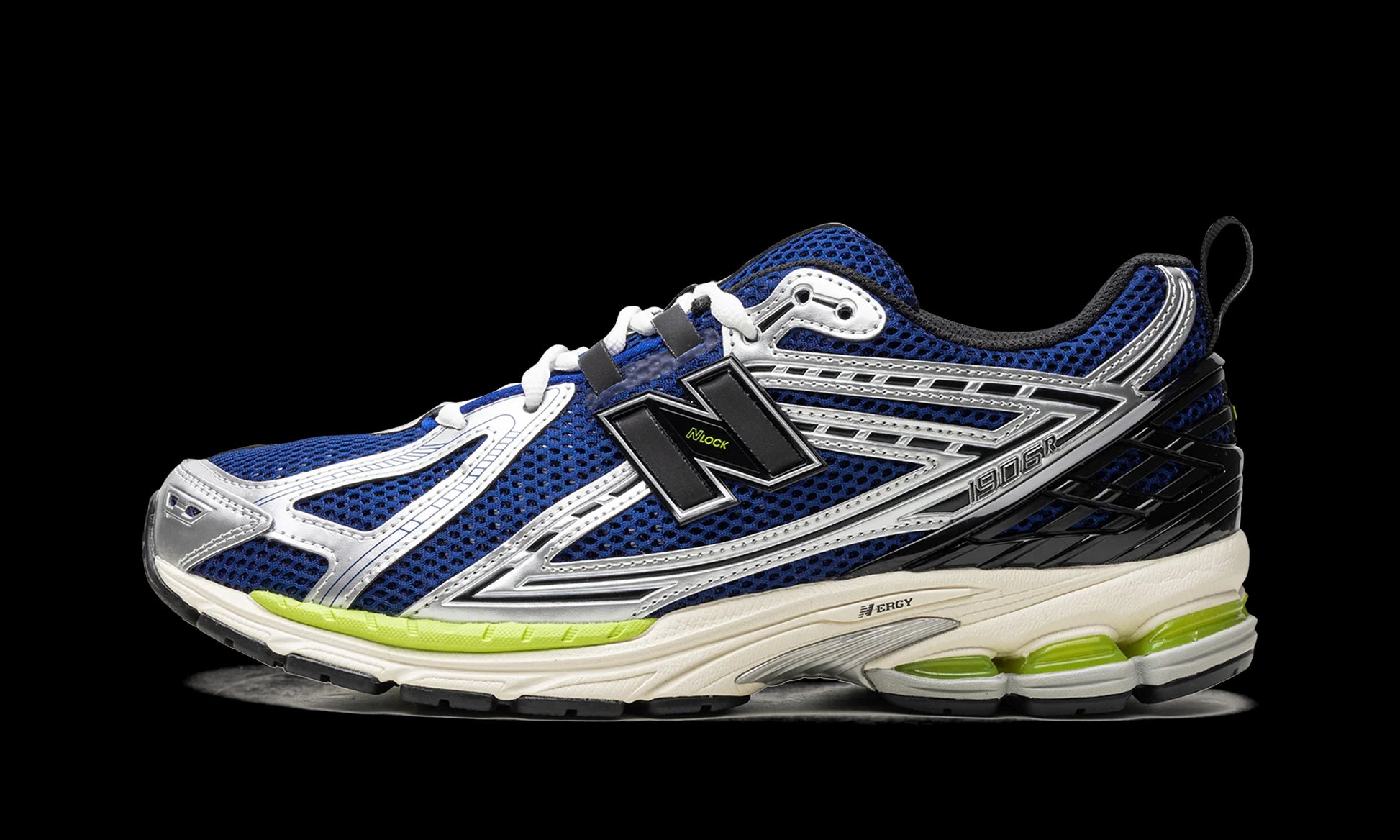 New Balance 1906R "Sprite" M1906RCE