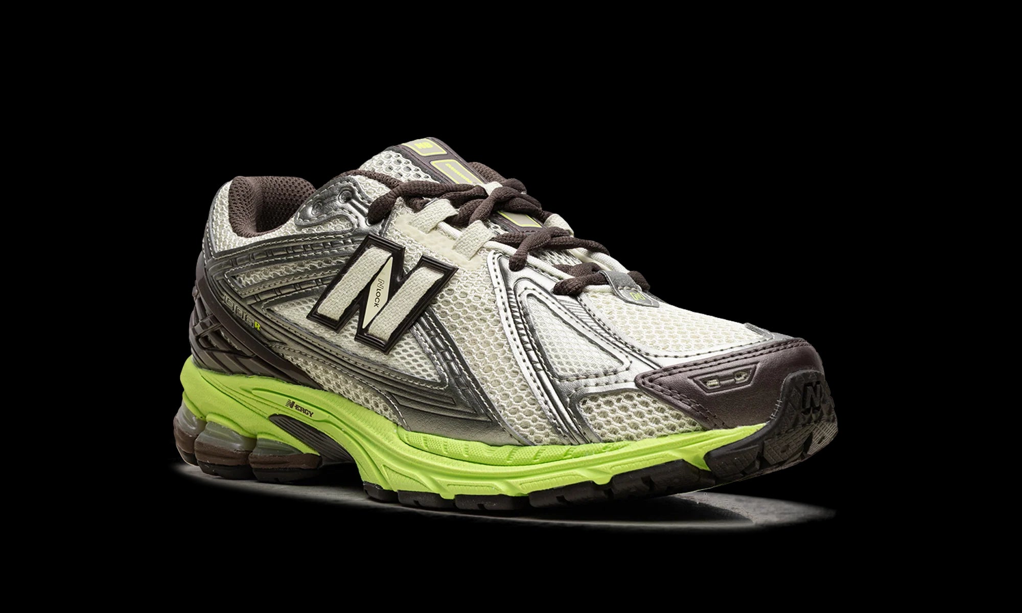 New Balance 1906R "SSENSE Exclusive 20th Anniversary" M1906RSF