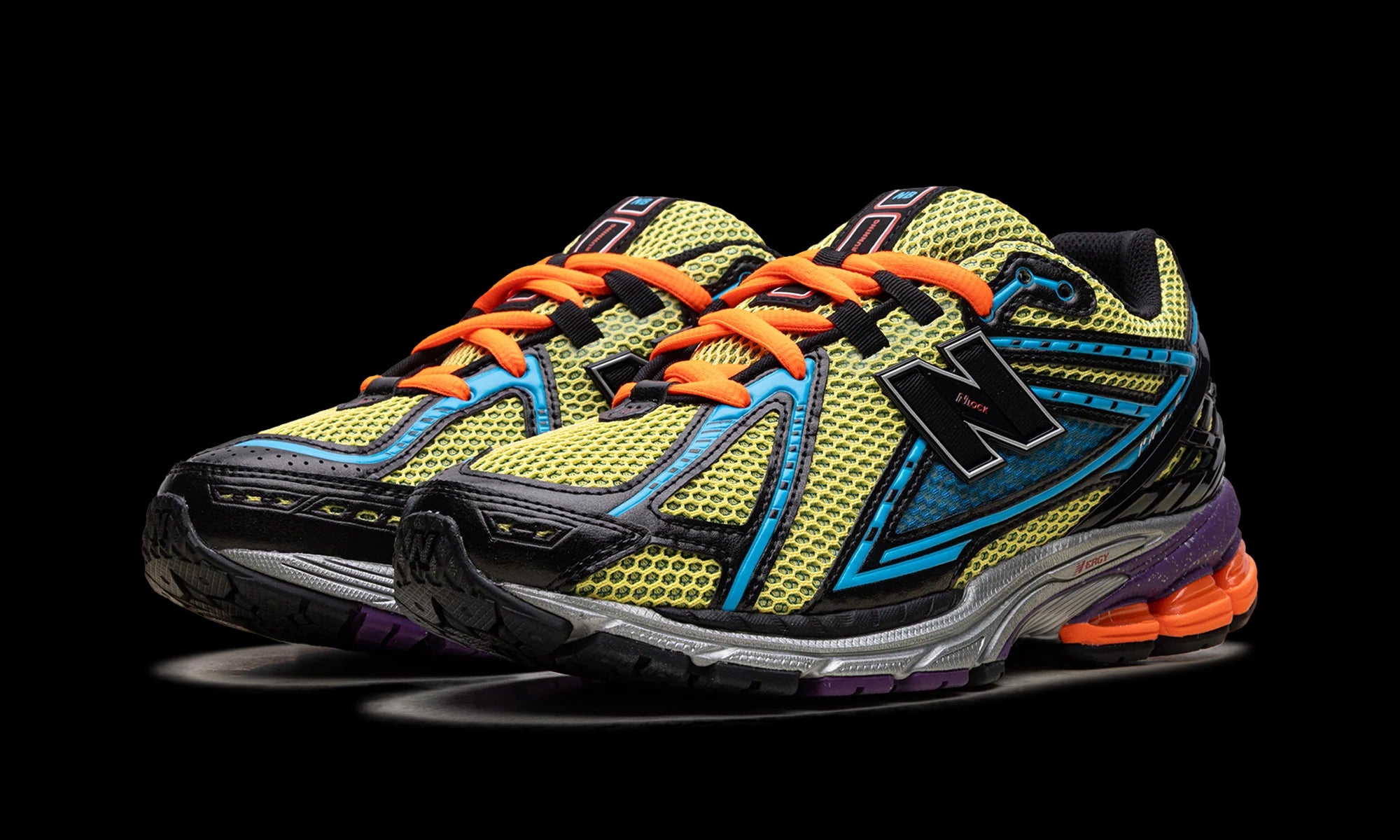 New Balance 1906R "Starry Nights" M1906RDS