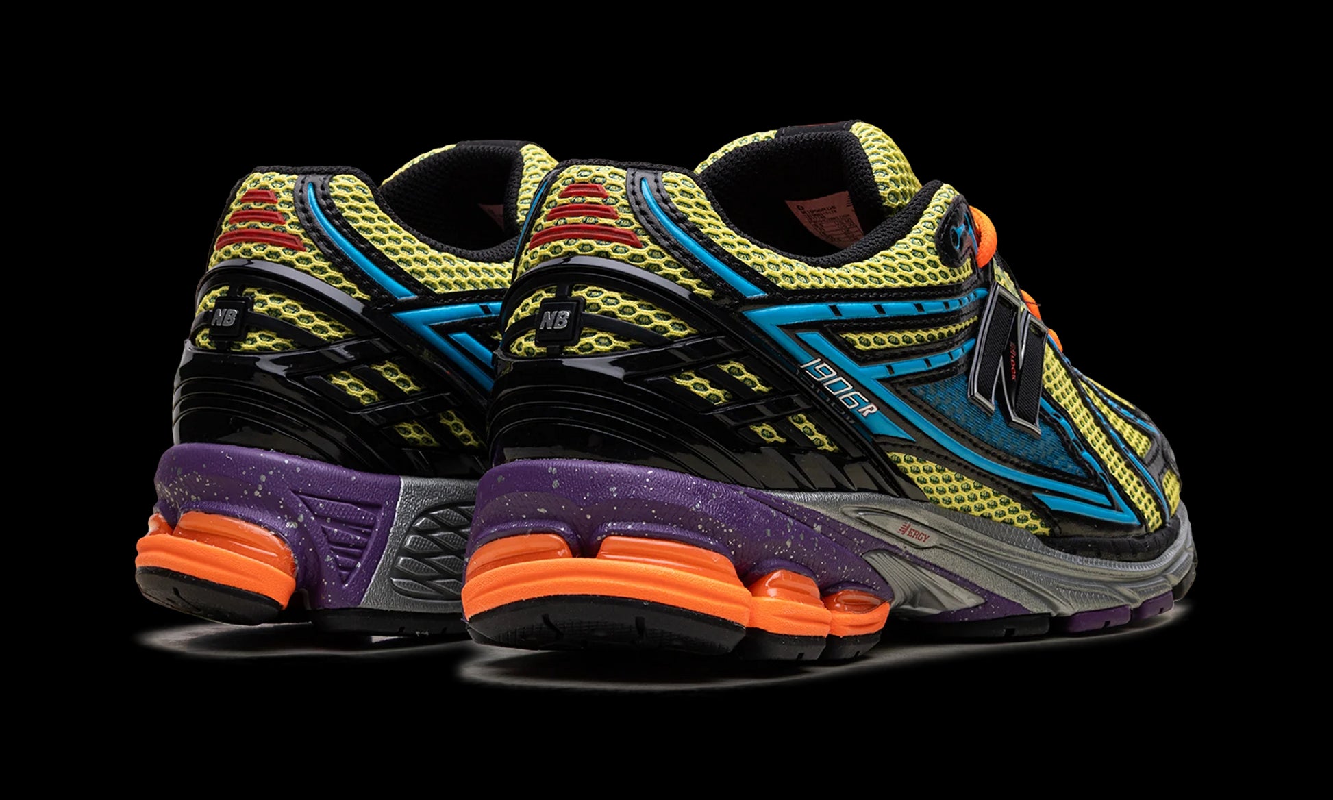 New Balance 1906R "Starry Nights" M1906RDS