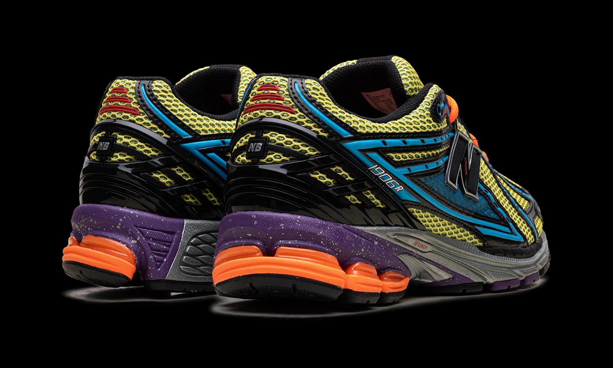 New Balance 1906R "Starry Nights" M1906RDS