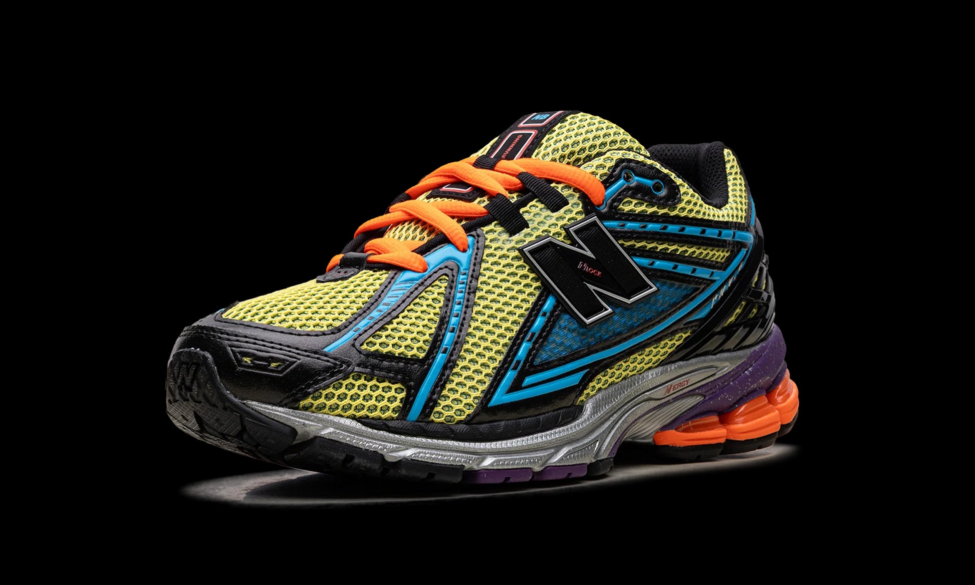 New Balance 1906R "Starry Nights" M1906RDS