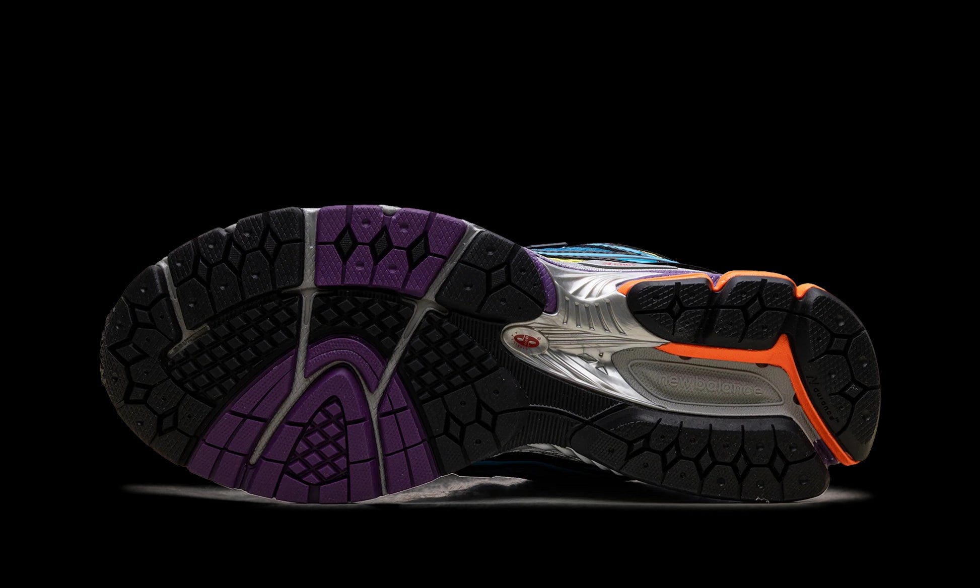 New Balance 1906R "Starry Nights" M1906RDS