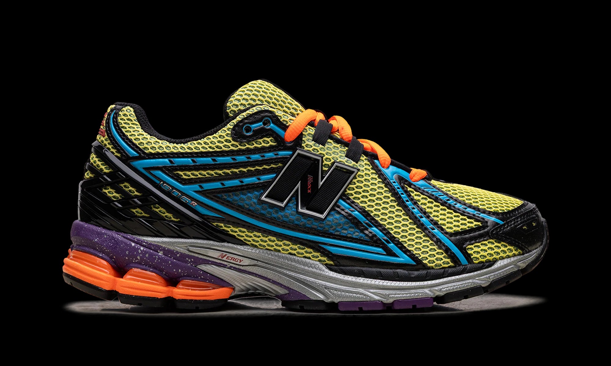 New Balance 1906R "Starry Nights" M1906RDS