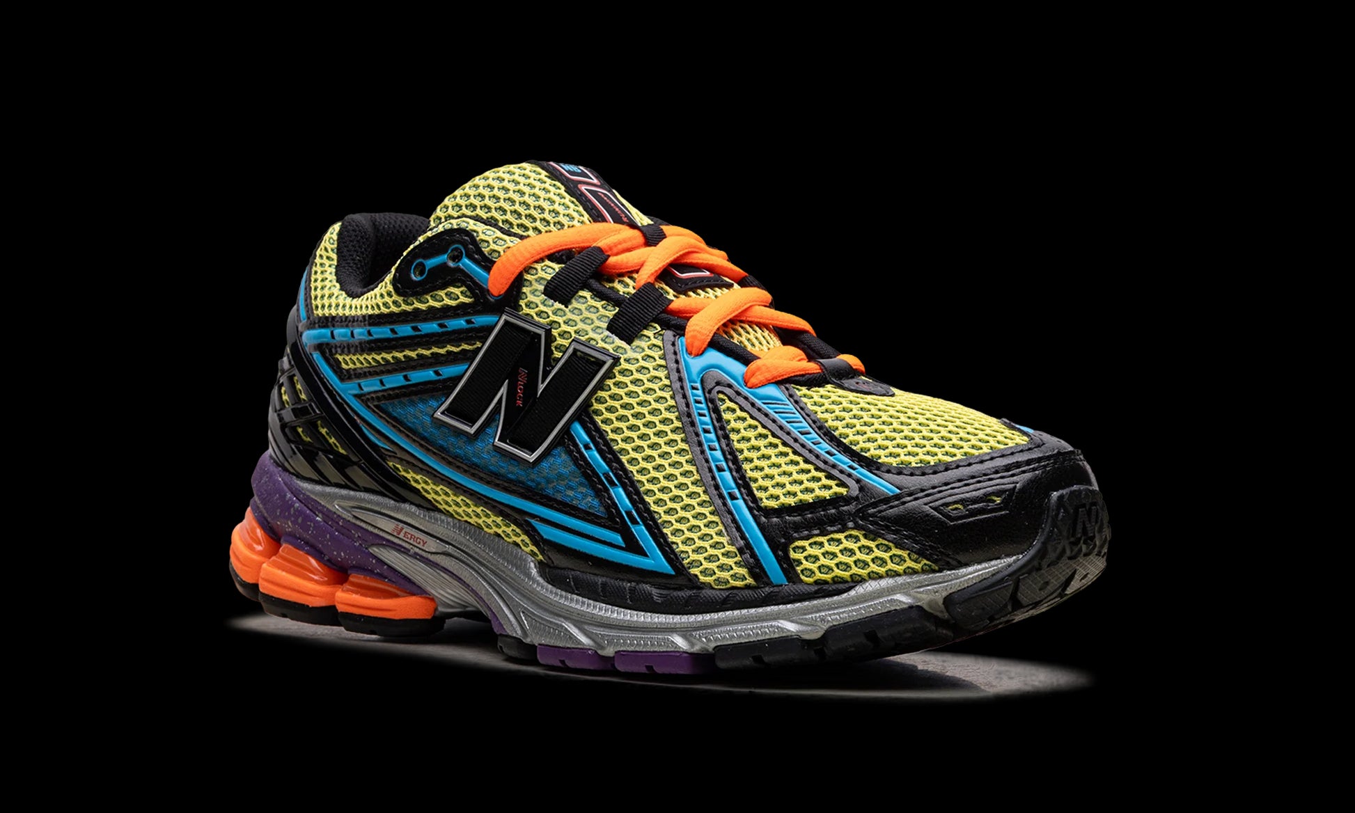 New Balance 1906R "Starry Nights" M1906RDS