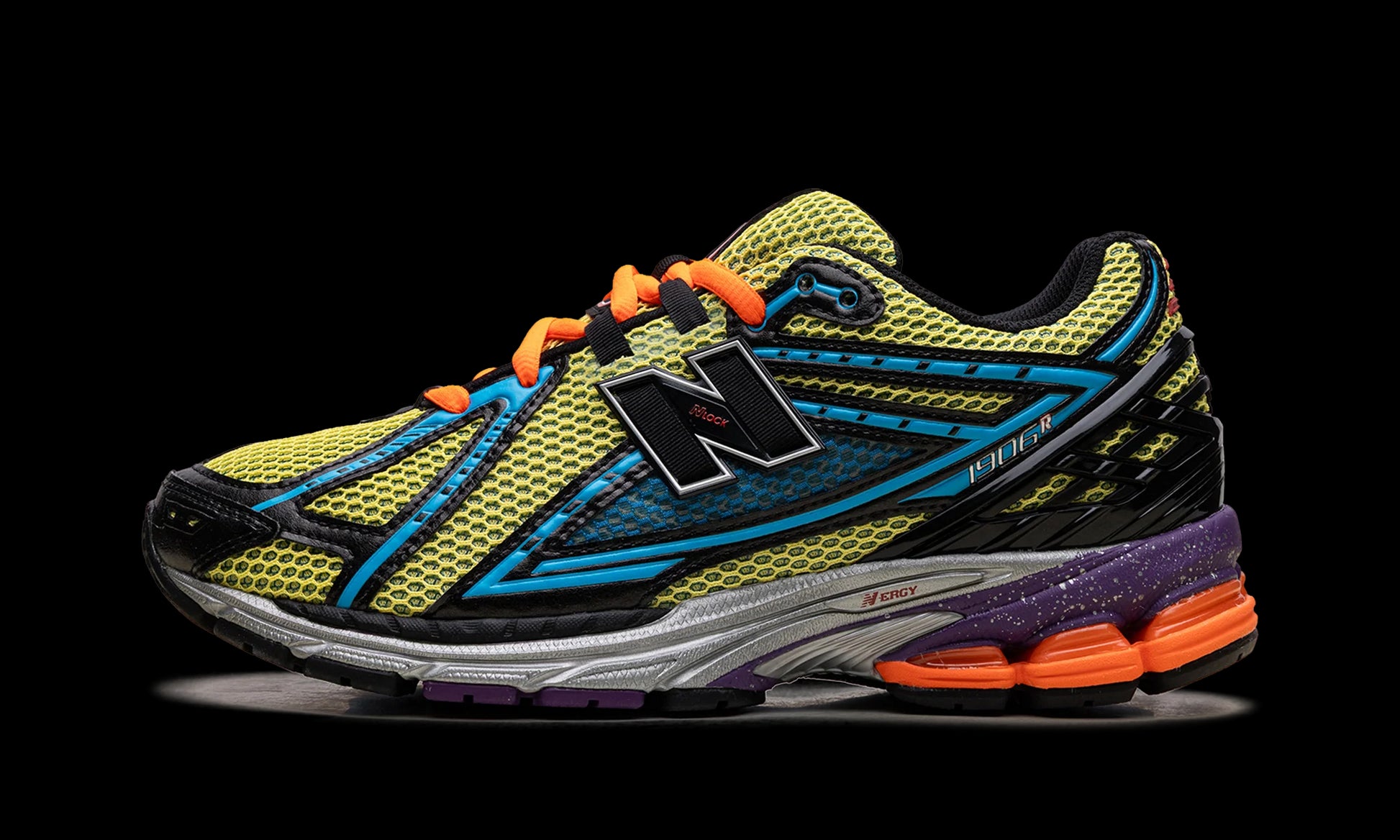 New Balance 1906R "Starry Nights" M1906RDS