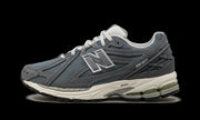New Balance 1906R "TITANIUM" M1906RV
