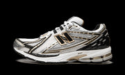New Balance 1906R "White / Gold" M1906RA