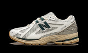 New Balance 1906R "White Green Cream" M1906RQ