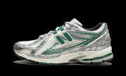 New Balance 1906R "White Silver Green" M1906RFN