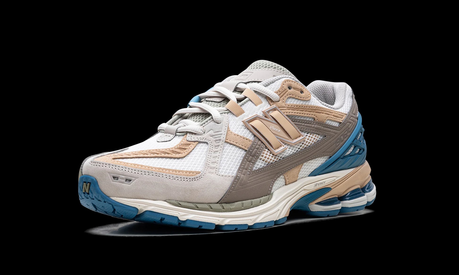 New Balance 1906U "CNCPTS - Hours And Days" M1906NCS