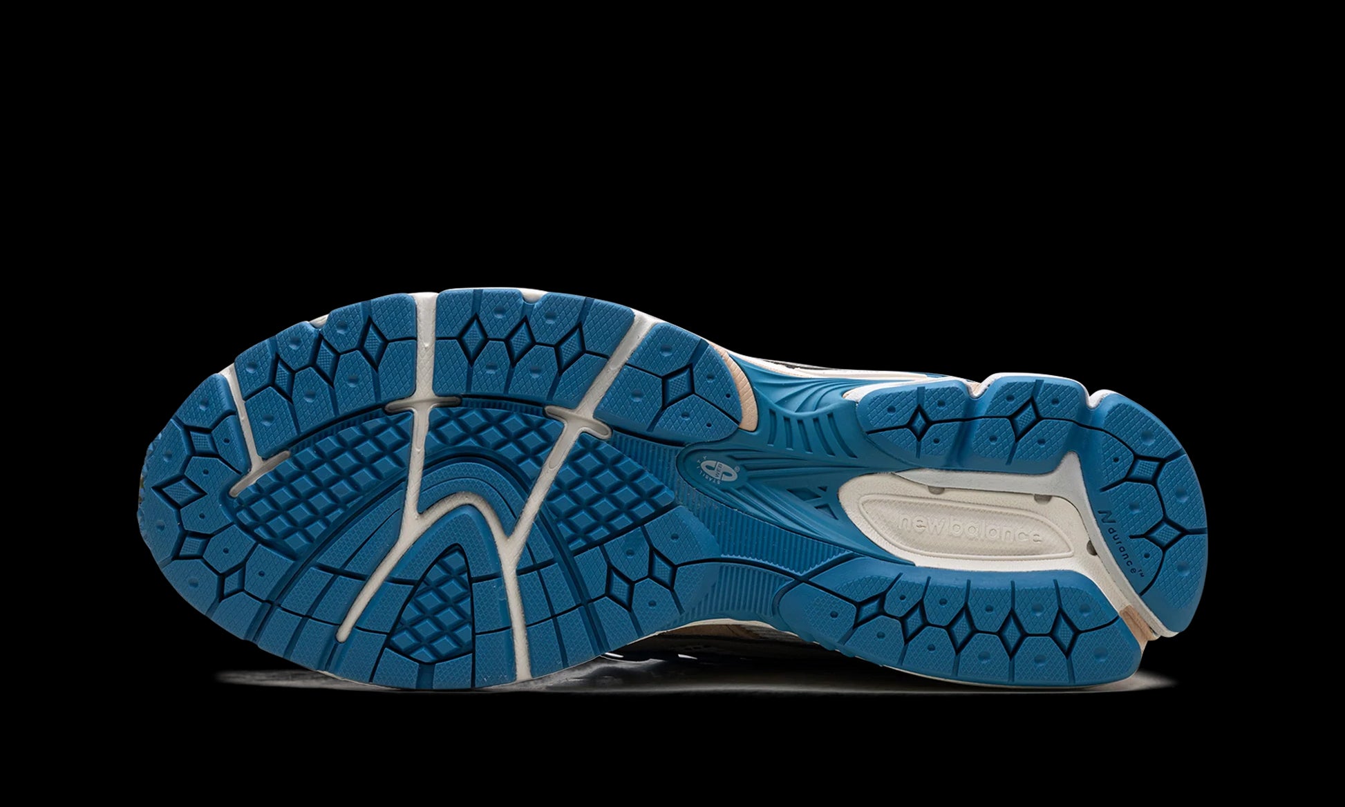 New Balance 1906U "CNCPTS - Hours And Days" M1906NCS