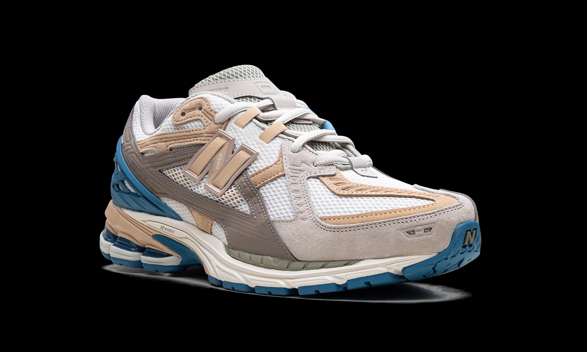 New Balance 1906U "CNCPTS - Hours And Days" M1906NCS